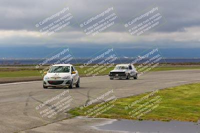 media/Feb-25-2023-CalClub SCCA (Sat) [[4816e2de6d]]/Races/Race 2/